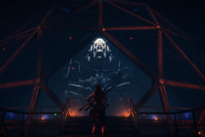 泪目！PUBG世界赛战队名单，那些为梦想奋不顾身的少年！