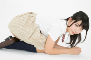 恩佐的2026世界杯,是阿根廷足球的希望,还是又一次的憧憬