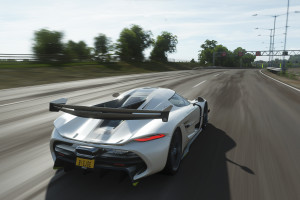 硝烟弥漫！国乒内部大比拼，奥运选拔赛程激烈程度超乎想象