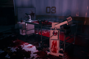 2026世界杯黑马名单出炉，这些球队或将搅翻足坛！