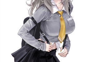 荷兰新星闪耀!哈维·西蒙斯的目标直指2026世界杯