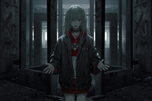 点球大战！2026世界杯点球数据，谁才是心理大师