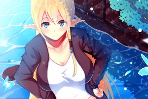 2022卡塔尔世界杯!那粒金子般的进球,你还记得吗