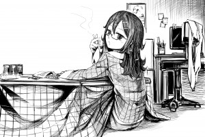 尤伯杯圆梦!中国女团无畏前行,书写新篇章!