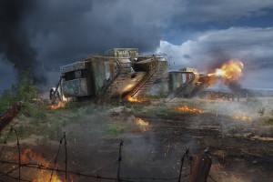 “一生一次”的荣耀！Dota2 TI冠军，多少人的终极梦想！