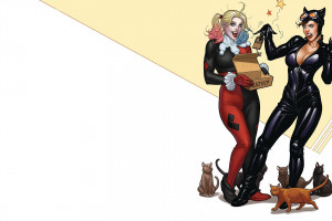 惊喜不断！百闻牌赛事直播，大神操作引爆全场！