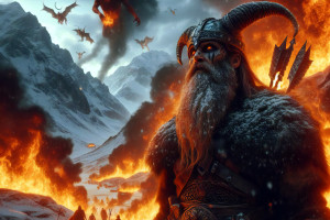 乒坛往事,随风而逝;传奇故事,永不落幕