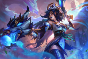 冷门迭爆！冰球世锦赛冠军，谁是真正的黑马