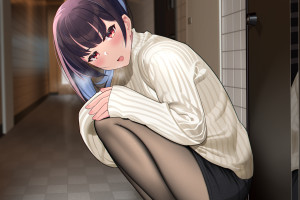 “最强新人”崛起!他的专访揭秘惊人天赋,前途不可限量!