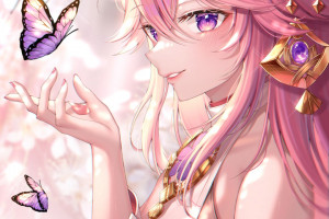 天才横空出世,德甲年度最佳球员的潜力无限 天才横空出世,德甲年度最佳球员的潜力无限