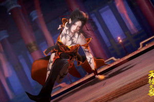 法国队阵容豪华,姆巴佩领衔,能否卫冕世界杯,创造历史 法国队阵容豪华,姆巴佩领衔,能否卫冕世界杯,创造历史