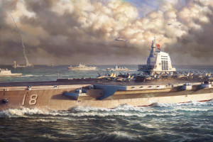 赛场之外的精彩!足球电竞世界杯,粉丝互动嗨翻天 赛场之外的精彩!足球电竞世界杯,粉丝互动嗨翻天