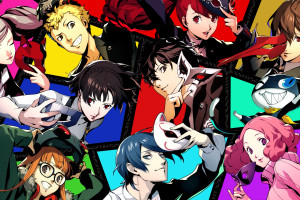 别让伤病毁了你的梦想,从专业的康复训练开始 别让伤病毁了你的梦想,从专业的康复训练开始