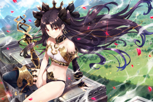 电竞舞台再掀波澜,F1季中邀请赛,见证新生代车王的诞生 电竞舞台再掀波澜,F1季中邀请赛,见证新生代车王的诞生