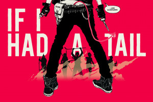 重磅!NBA联盟最新公告出炉,裁判报告引发巨大争议,湖人躺枪 重磅!NBA联盟最新公告出炉,裁判报告引发巨大争议,湖人躺枪