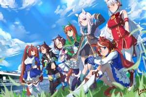 巨头入局非洲电竞,赛事格局能否迎来新篇章 巨头入局非洲电竞,赛事格局能否迎来新篇章