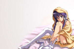 下一个巨星是谁量子特攻新人选拔赛火热进行