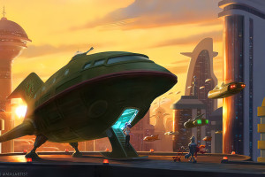 谁才是综艺“黑马”电竞选手跨界能否成功 谁才是综艺“黑马”电竞选手跨界能否成功