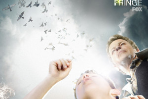 禅师灵魂附体波波维奇的言传身教如何塑造马刺未来 禅师灵魂附体波波维奇的言传身教如何塑造马刺未来