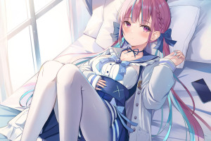 “妖刀”舍甫琴科的绝杀,AC米兰时隔多年再捧欧冠奖杯 “妖刀”舍甫琴科的绝杀,AC米兰时隔多年再捧欧冠奖杯