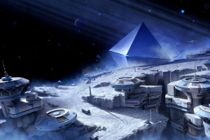 笑出腹肌!那些让人捧腹的电竞爆笑瞬间! 笑出腹肌!那些让人捧腹的电竞爆笑瞬间!