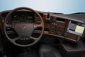 欧冠积分榜分析:数据帝带你看透球队真实实力 欧冠积分榜分析:数据帝带你看透球队真实实力