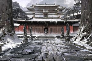 DreamHack夏季赛程揭晓,你的电竞狂欢即将开启! DreamHack夏季赛程揭晓,你的电竞狂欢即将开启!