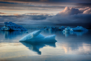 一场关于战术的“艺术表演”,XX队征服全场 一场关于战术的“艺术表演”,XX队征服全场