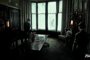 不止是游戏,更是信仰!电竞选手如何继承体育的荣光 不止是游戏,更是信仰!电竞选手如何继承体育的荣光