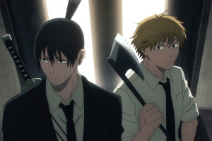 VCT中国联赛,战术博弈,智慧与勇气的较量! VCT中国联赛,战术博弈,智慧与勇气的较量!