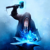 F1电竞黑科技：AI与数据分析，驱动赛车新纪元！