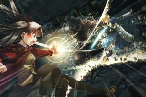 伤病突袭!昔日王者能否重返巅峰赛场 伤病突袭!昔日王者能否重返巅峰赛场