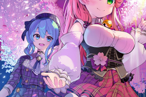 英格兰队能否一雪前耻世界杯分组结果牵动无数英格兰球迷的心! 英格兰队能否一雪前耻世界杯分组结果牵动无数英格兰球迷的心!